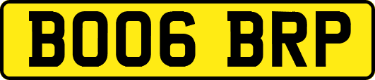 BO06BRP