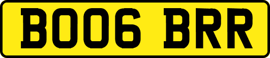 BO06BRR
