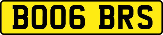 BO06BRS