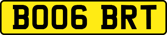 BO06BRT