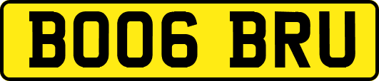 BO06BRU