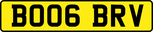 BO06BRV