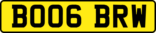 BO06BRW