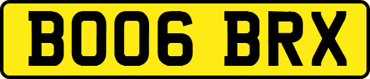 BO06BRX