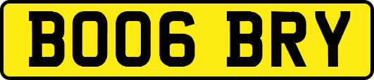 BO06BRY