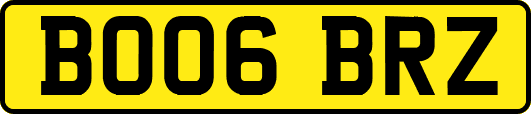 BO06BRZ