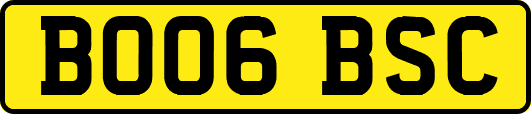 BO06BSC
