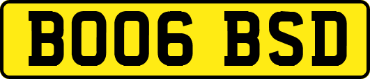 BO06BSD