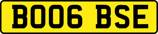 BO06BSE