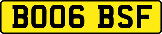 BO06BSF