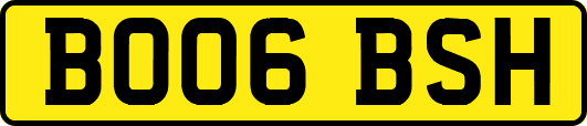 BO06BSH