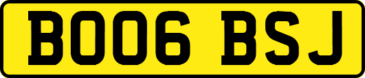 BO06BSJ