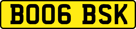 BO06BSK