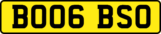 BO06BSO