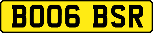 BO06BSR