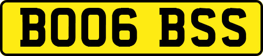 BO06BSS