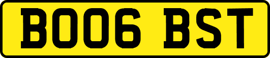 BO06BST