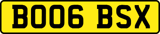BO06BSX