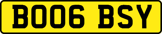 BO06BSY