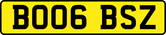 BO06BSZ