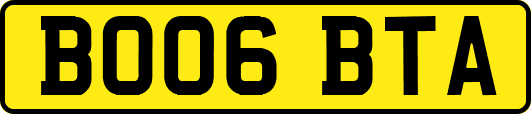 BO06BTA