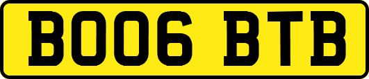 BO06BTB