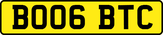 BO06BTC