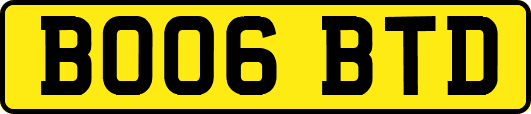 BO06BTD
