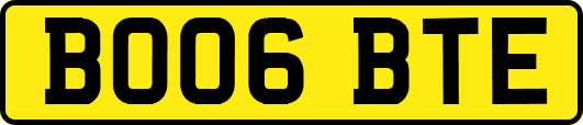 BO06BTE