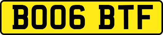 BO06BTF