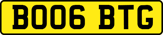 BO06BTG