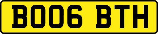 BO06BTH