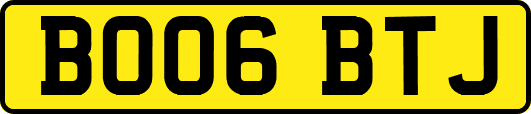 BO06BTJ