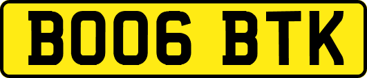 BO06BTK