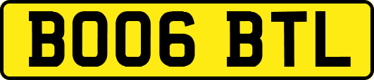 BO06BTL