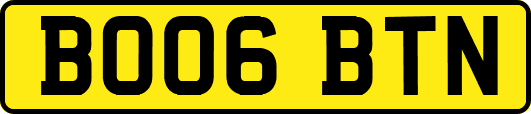 BO06BTN