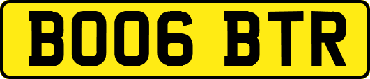 BO06BTR