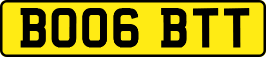 BO06BTT