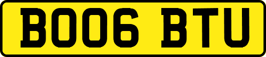 BO06BTU