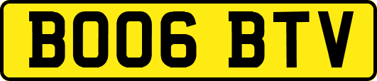 BO06BTV