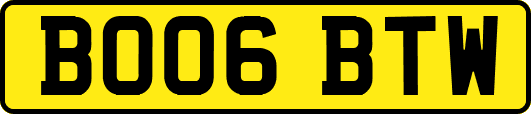 BO06BTW