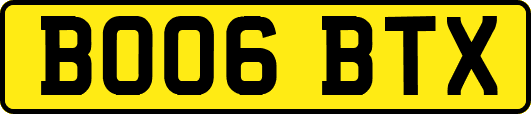 BO06BTX