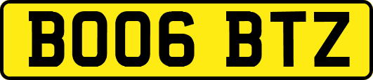 BO06BTZ