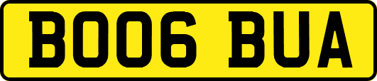 BO06BUA