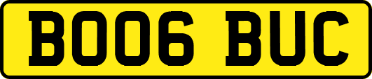 BO06BUC