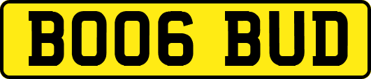 BO06BUD