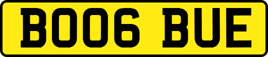 BO06BUE