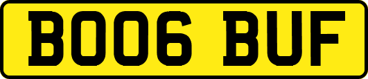 BO06BUF