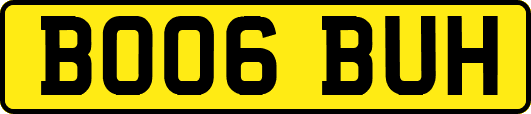 BO06BUH