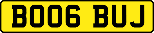 BO06BUJ